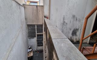 Casa para vender com 3 quartos, 259m² - 1187