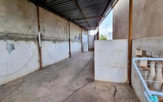 Casa para vender com 3 quartos, 259m² - 1188