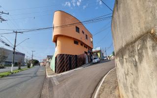 Casa para vender com 2 quartos, 200m² - 1190