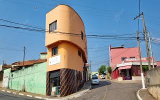 Casa para vender com 2 quartos, 200m² - 1192