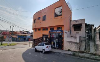 Casa para vender com 2 quartos, 200m² - 1198