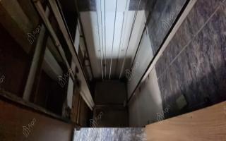 Casa para vender com 2 quartos, 200m² - 1204