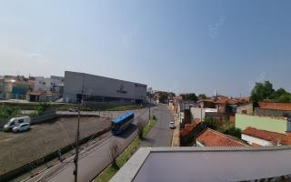 Casa para vender com 2 quartos, 200m² - 1239