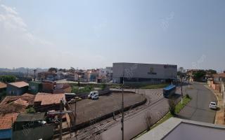 Casa para vender com 2 quartos, 200m² - 1240