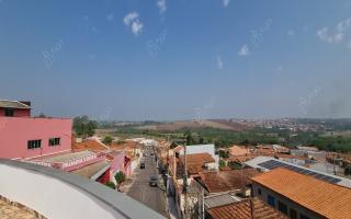 Casa para vender com 2 quartos, 200m² - 1241