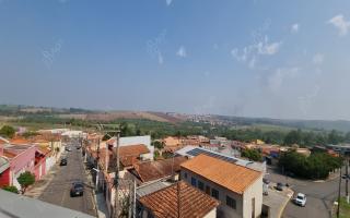 Casa para vender com 2 quartos, 200m² - 1244