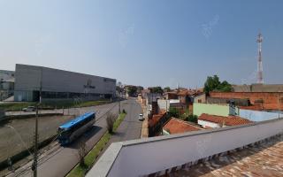 Casa para vender com 2 quartos, 200m² - 1245