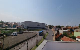 Casa para vender com 2 quartos, 200m² - 1247