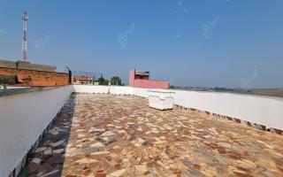 Casa para vender com 2 quartos, 200m² - 1250