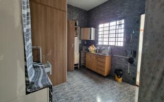 Casa para vender com 2 quartos, 200m² - 1220