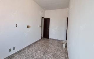 Casa para vender com 2 quartos, 200m² - 1219