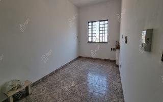 Casa para vender com 2 quartos, 200m² - 1214