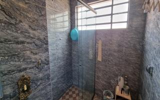 Casa para vender com 2 quartos, 200m² - 1225