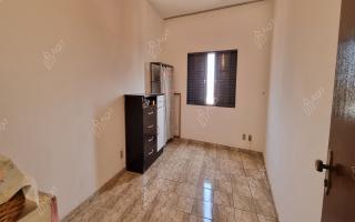 Casa para vender com 2 quartos, 200m² - 1226