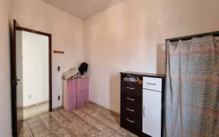 Casa para vender com 2 quartos, 200m² - 1228