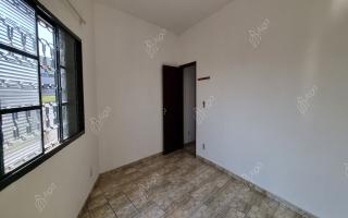 Casa para vender com 2 quartos, 200m² - 1230