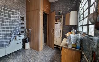 Casa para vender com 2 quartos, 200m² - 1223