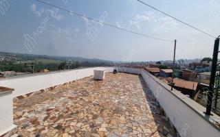 Casa para vender com 2 quartos, 200m² - 1237