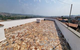 Casa para vender com 2 quartos, 200m² - 1251