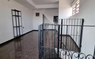 Casa para vender com 2 quartos, 200m² - 1207