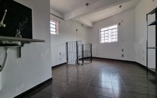 Casa para vender com 2 quartos, 200m² - 1209