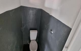 Casa para vender com 2 quartos, 200m² - 1208