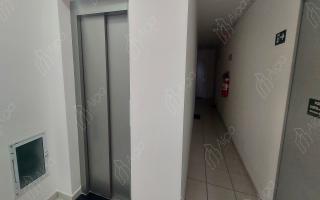 Apartamento para alugar com 2 quartos, 64m² - 1281