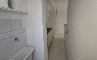 Apartamento para alugar com 2 quartos, 64m² - 1283