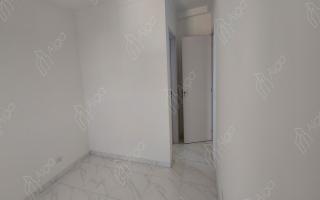 Apartamento para alugar com 2 quartos, 64m² - 1284