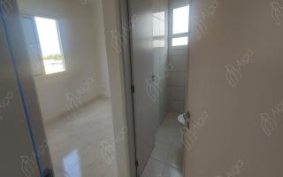 Apartamento para alugar com 2 quartos, 64m² - 1286