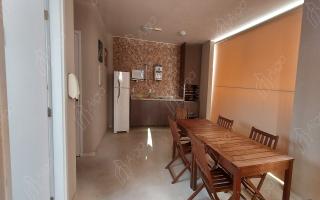 Apartamento para alugar com 2 quartos, 64m² - 1290