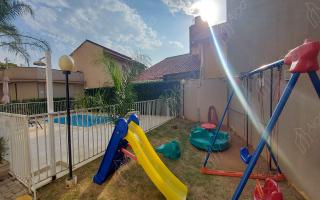 Apartamento para alugar com 2 quartos, 64m² - 1291