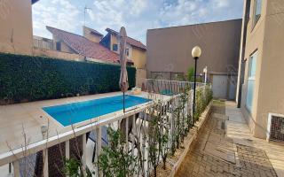 Apartamento para alugar com 2 quartos, 64m² - 1292