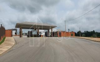 Lote para vender em Sorocaba/SP