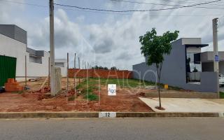 Lote para vender com 0 quarto, 200m² - 1369