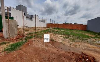 Lote para vender com 0 quarto, 200m² - 1370