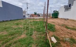 Lote para vender com 0 quarto, 200m² - 1371