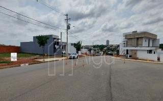 Lote para vender com 0 quarto, 200m² - 1372