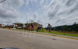 Lote para vender com 0 quarto, 200m² - 1373