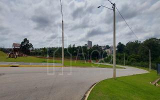 Lote para vender com 0 quarto, 200m² - 1374