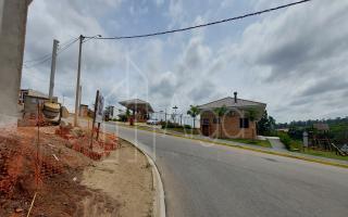 Lote para vender com 0 quarto, 200m² - 1375