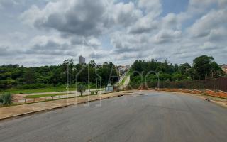 Lote para vender com 0 quarto, 200m² - 1376