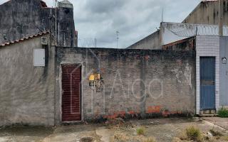 Lote para vender em Sorocaba/SP