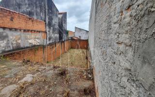 Lote para vender com 0 quarto, 175m² - 1380