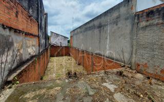 Lote para vender com 0 quarto, 175m² - 1381