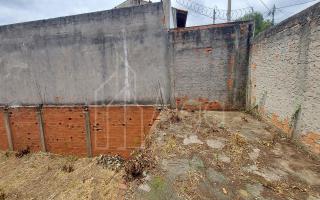 Lote para vender com 0 quarto, 175m² - 1382