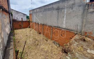 Lote para vender com 0 quarto, 175m² - 1383
