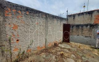 Lote para vender com 0 quarto, 175m² - 1384