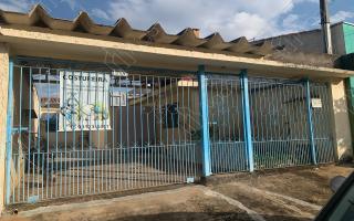 Casa para vender em Sorocaba/SP