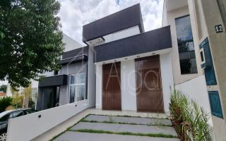 Casa para vender em Sorocaba/SP